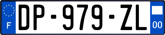 DP-979-ZL