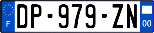 DP-979-ZN