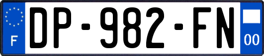 DP-982-FN