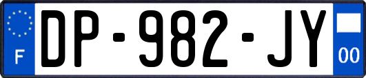 DP-982-JY