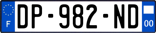 DP-982-ND