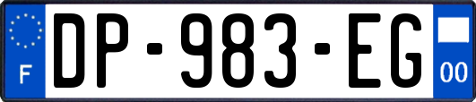DP-983-EG