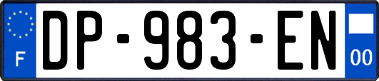 DP-983-EN