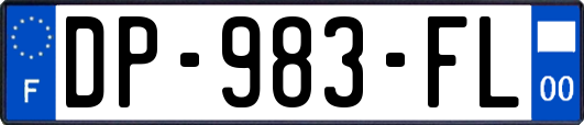 DP-983-FL