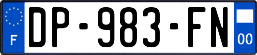 DP-983-FN