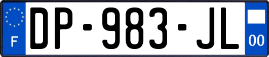 DP-983-JL