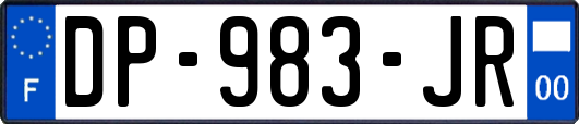 DP-983-JR
