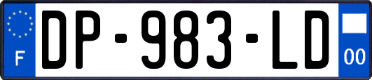 DP-983-LD