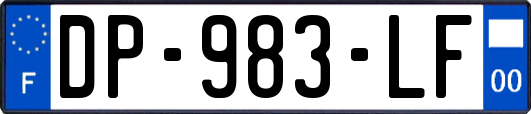 DP-983-LF