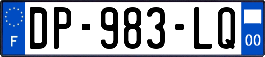DP-983-LQ