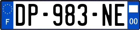 DP-983-NE