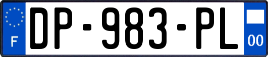 DP-983-PL