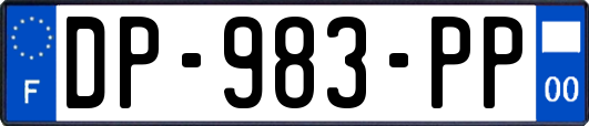 DP-983-PP