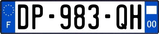 DP-983-QH