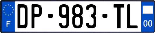 DP-983-TL