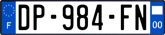 DP-984-FN