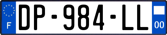 DP-984-LL