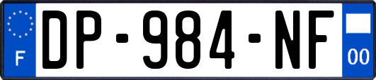 DP-984-NF