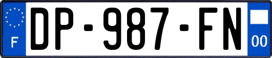 DP-987-FN