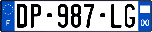 DP-987-LG
