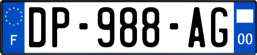 DP-988-AG