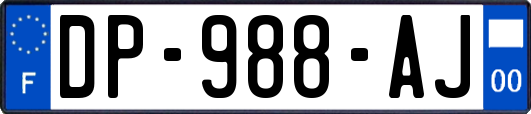 DP-988-AJ