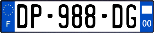 DP-988-DG