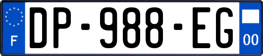 DP-988-EG