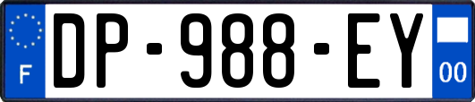 DP-988-EY