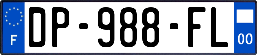 DP-988-FL