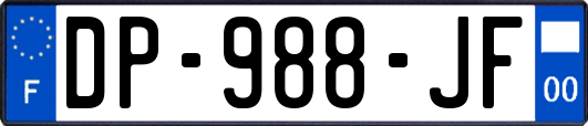 DP-988-JF