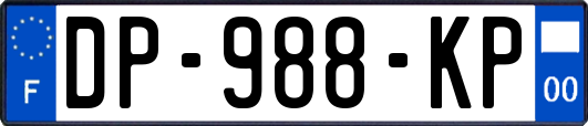 DP-988-KP