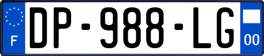DP-988-LG