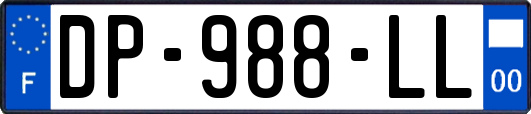 DP-988-LL