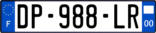 DP-988-LR