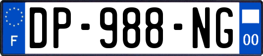 DP-988-NG