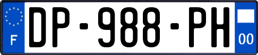 DP-988-PH