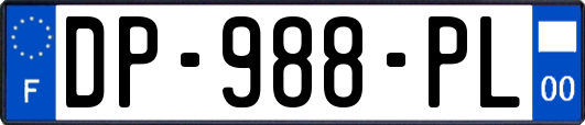 DP-988-PL