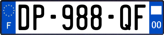 DP-988-QF