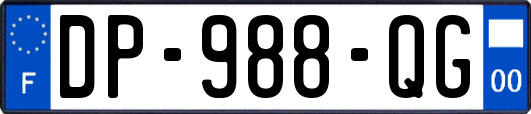 DP-988-QG