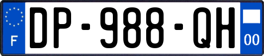 DP-988-QH