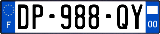 DP-988-QY