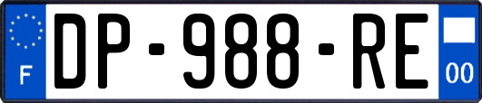 DP-988-RE
