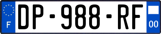 DP-988-RF