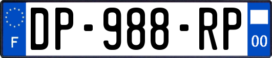 DP-988-RP