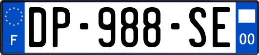 DP-988-SE