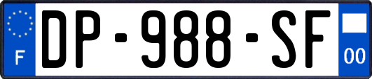 DP-988-SF