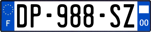 DP-988-SZ