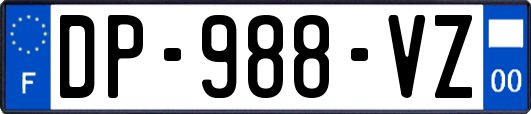 DP-988-VZ