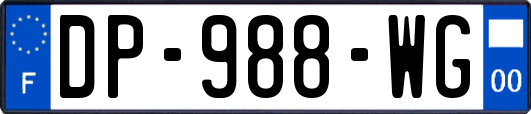 DP-988-WG